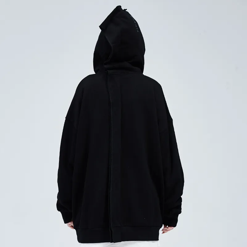 A SQUARE ROOT Sweatshirts Unisex-13
