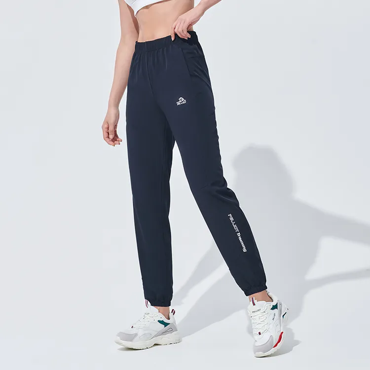 PELLIOT Classic 1.0 Casual Pants Women's-45