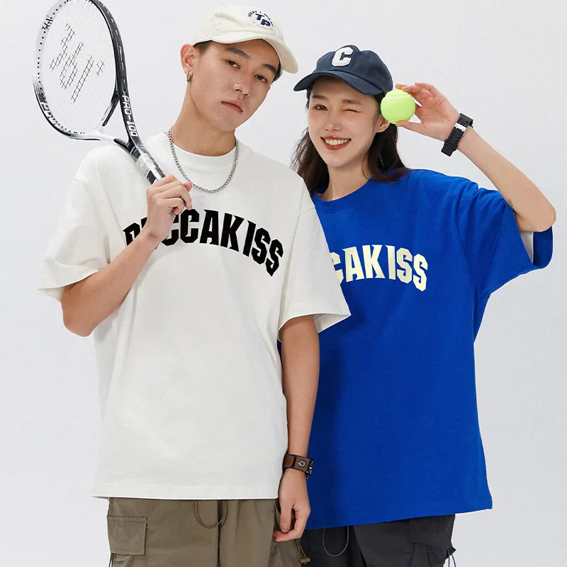 PUCCA T Shirts Unisex-22