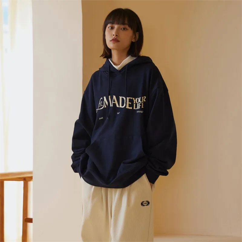 LR MADE Sweatshirts Unisex-2