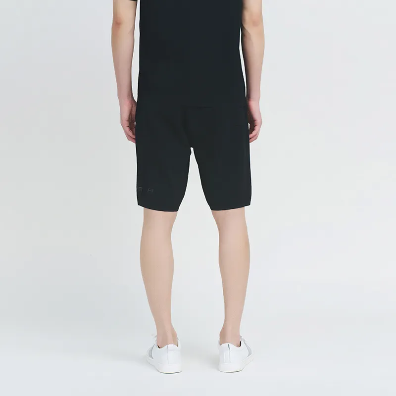 HONMA Autumn New Product Launch Series Sports Shorts Men-8