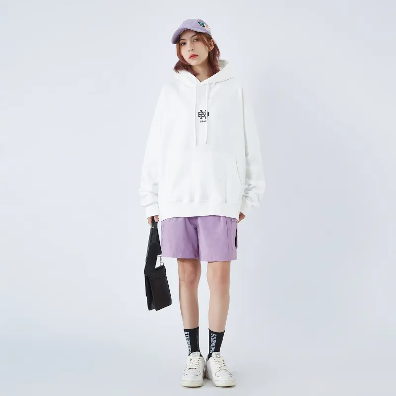 BRNR Sweatshirts Unisex-2