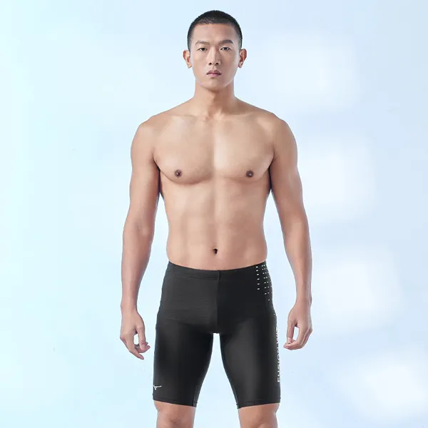 Mizuno Swimming Shorts Men-2