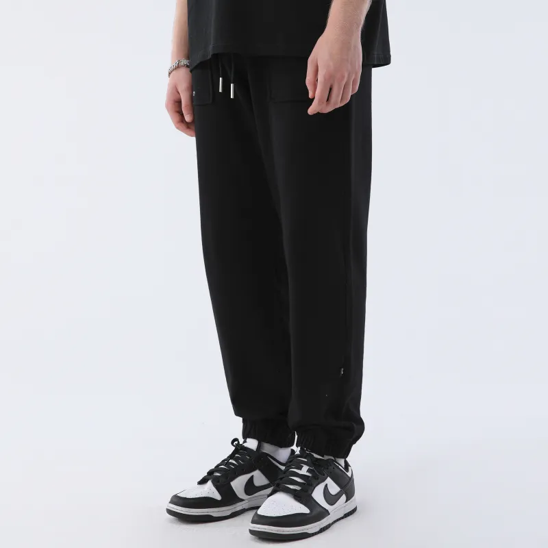 CRUSH KEY Jogger Sports Pants Unisex-4