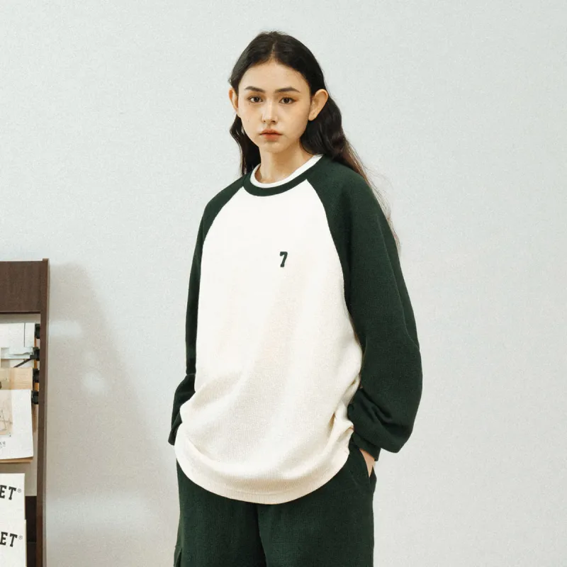 714STREET T Shirts Unisex-9