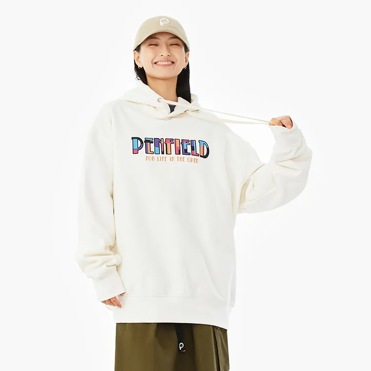 Penfield Sweatshirts Unisex-6