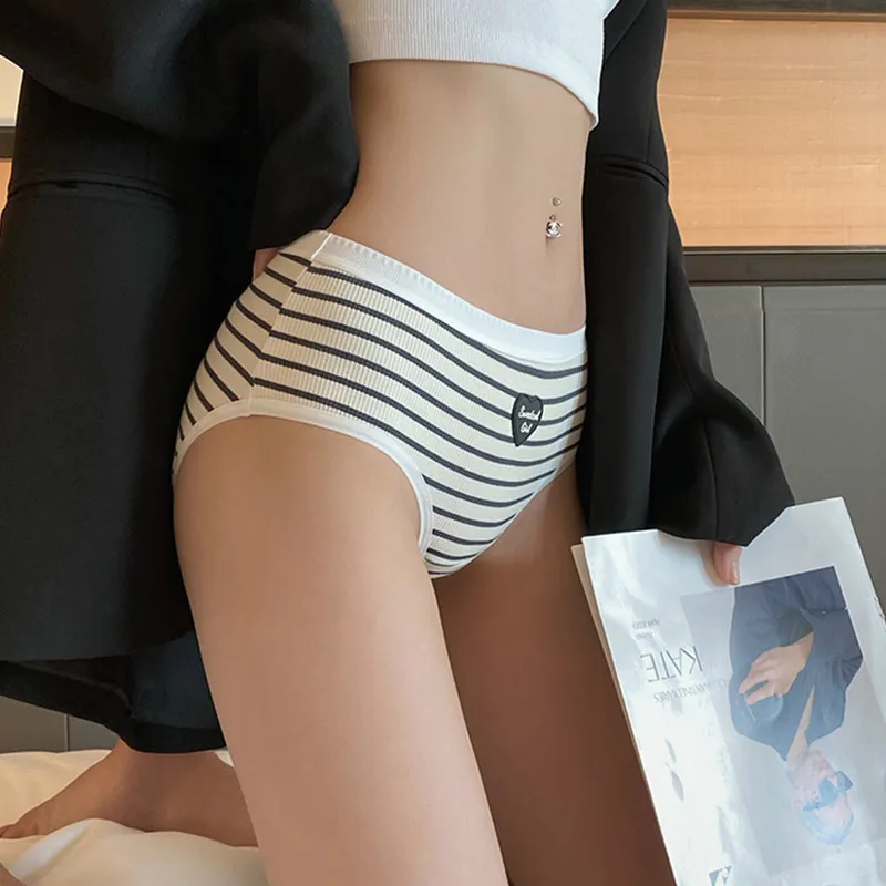 NEIZAIMIMA Women's Underpants-18