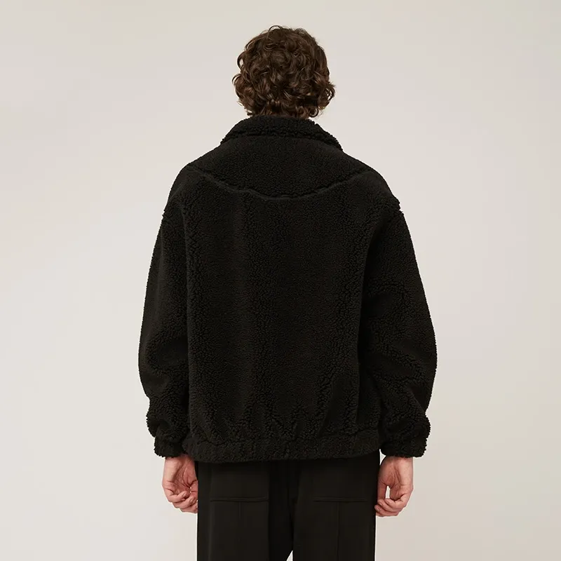 Herschel Furs Unisex-14