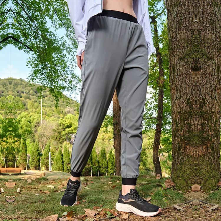 Joma Knitted Sweatpants Women's-2