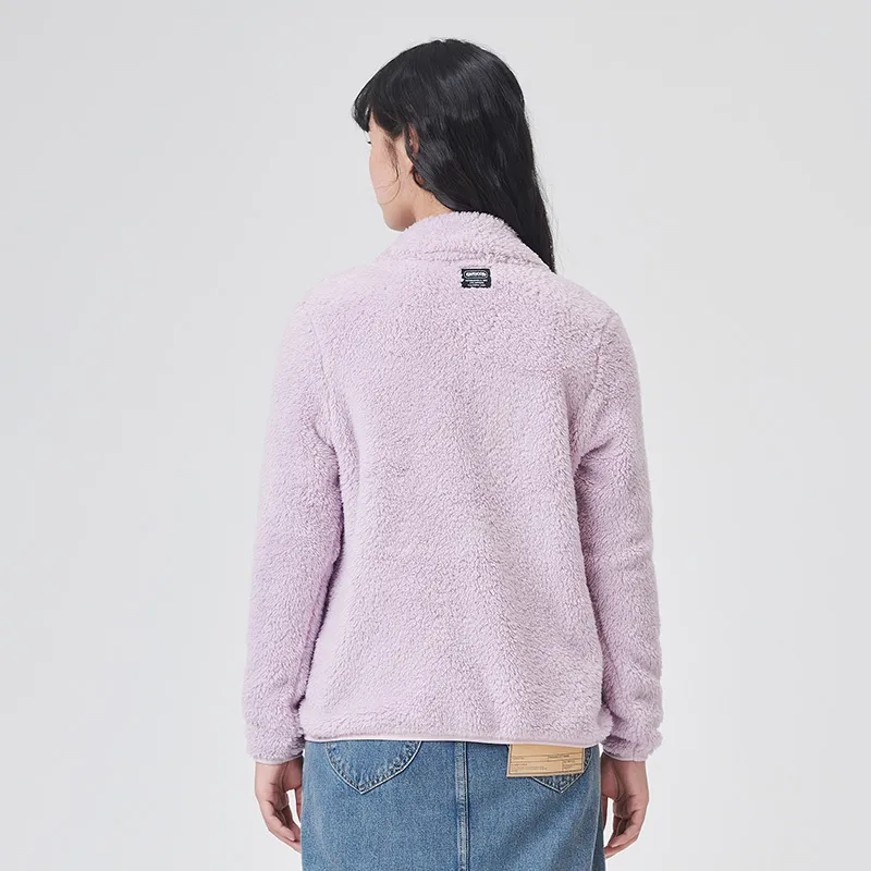 OUTDOOR PRODUCTS Cropped Coats Women's-2