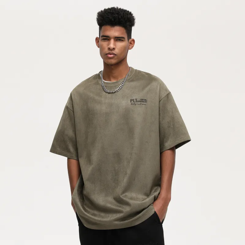 POINTLIMIT T Shirts Unisex-20