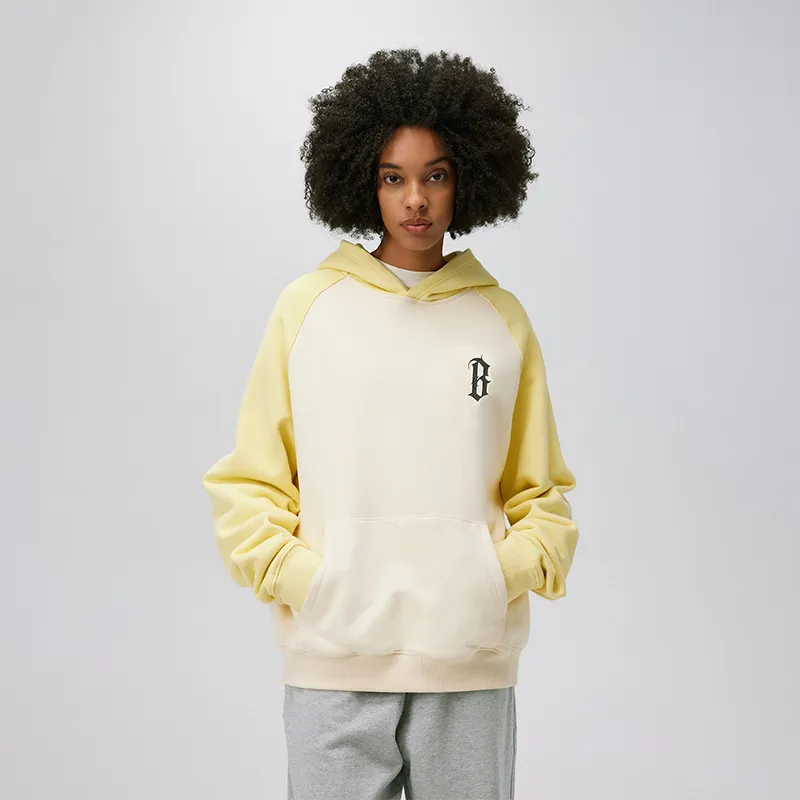 BONELESS Sweatshirts Unisex-14