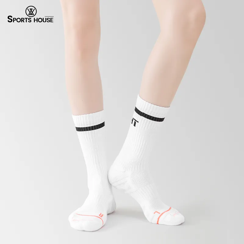 SPORT'S HOUSE Basketball Training Equipment-2