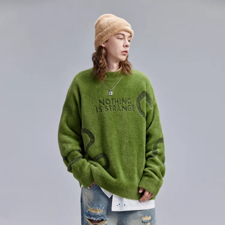 emporio armani pintucked puffer jacket item