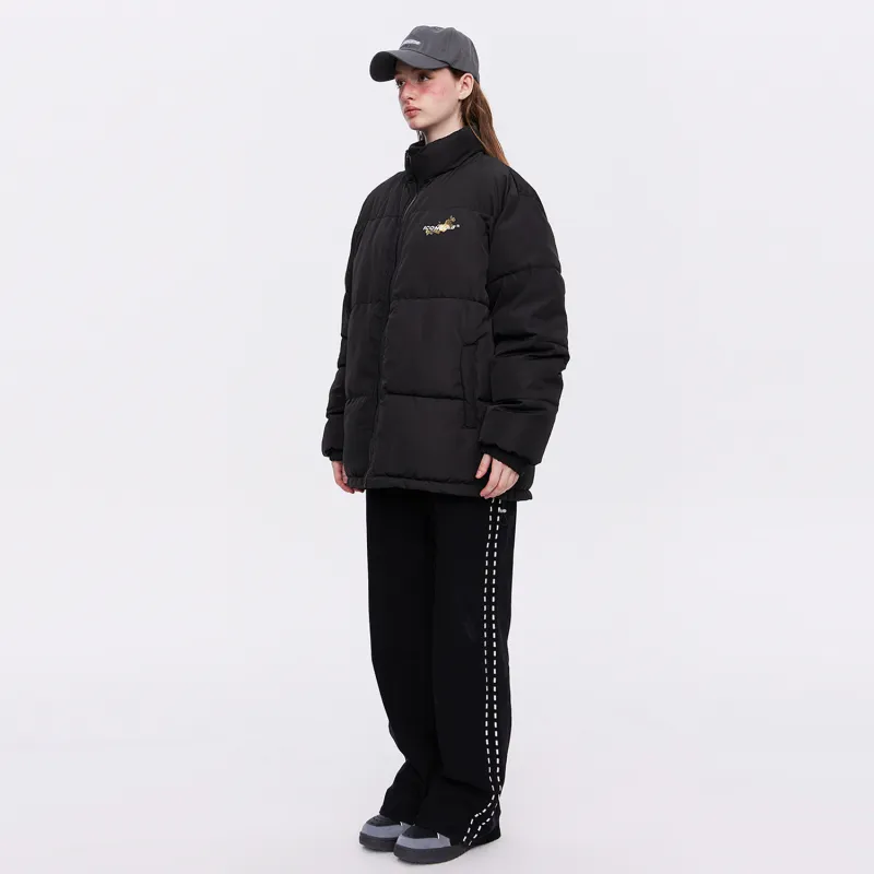 ICONS Lab Puffer Jackets Unisex-12