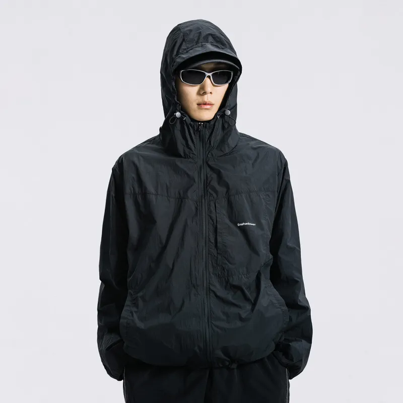 ENSHADOWER Sun Protection Clothing Unisex-3