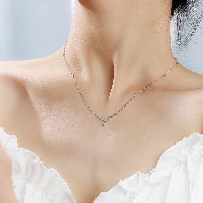 AWD Necklaces Women's-1
