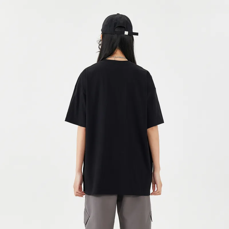 30BRAID T Shirts Unisex-3