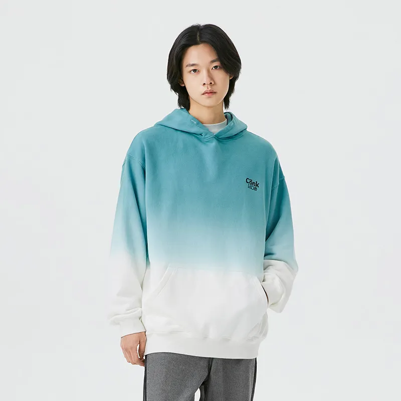 CONKLAB Sweatshirts Unisex-6