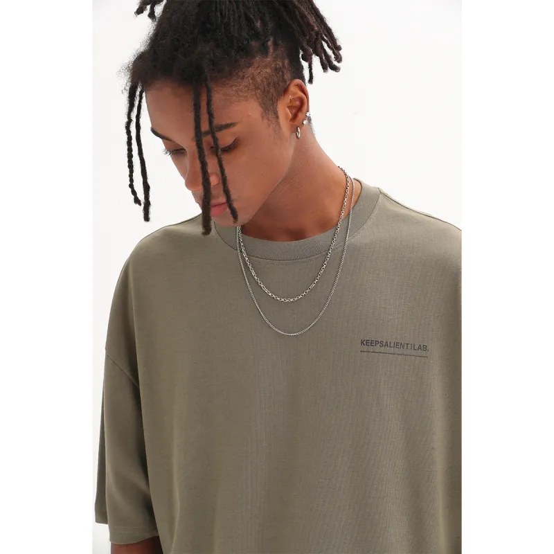KS T Shirts Unisex-10
