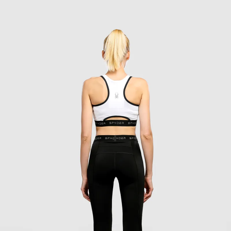 SPYDER Sports Underwear Women's-2