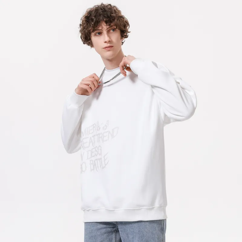 Premier 55 Sweatshirts Unisex-19
