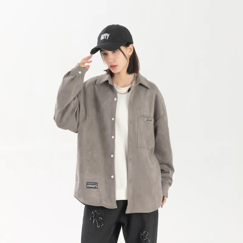 STNW Casual Sportswear Unisex-12