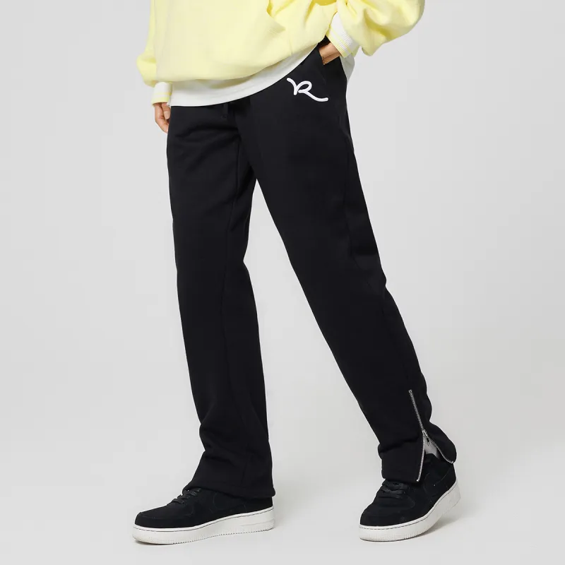ROCAWEAR Straight Sports Pants Unisex-16