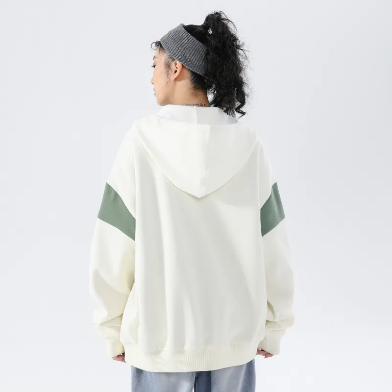 CBCD Sweatshirts Unisex-23