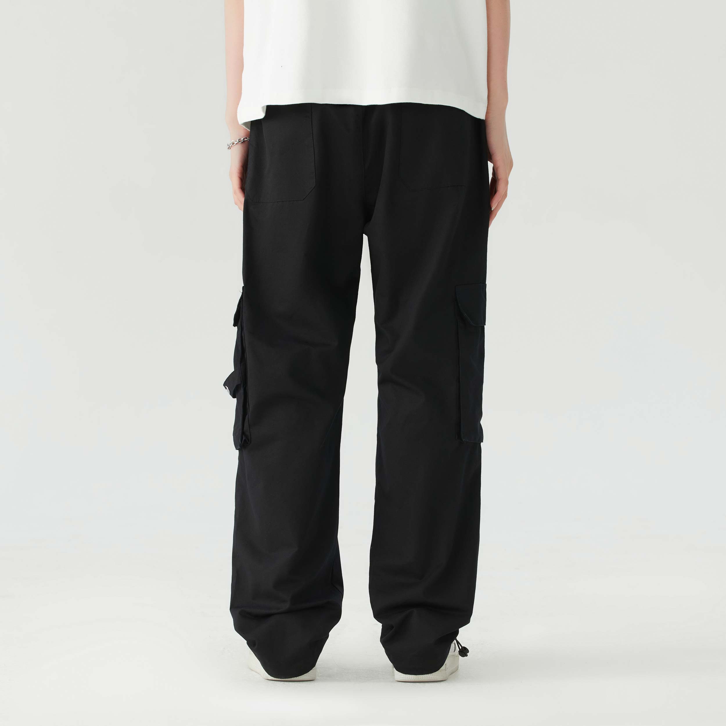 salsation D34.cargo pants☆Sサイズ 21484468_51455118_1000.jpg