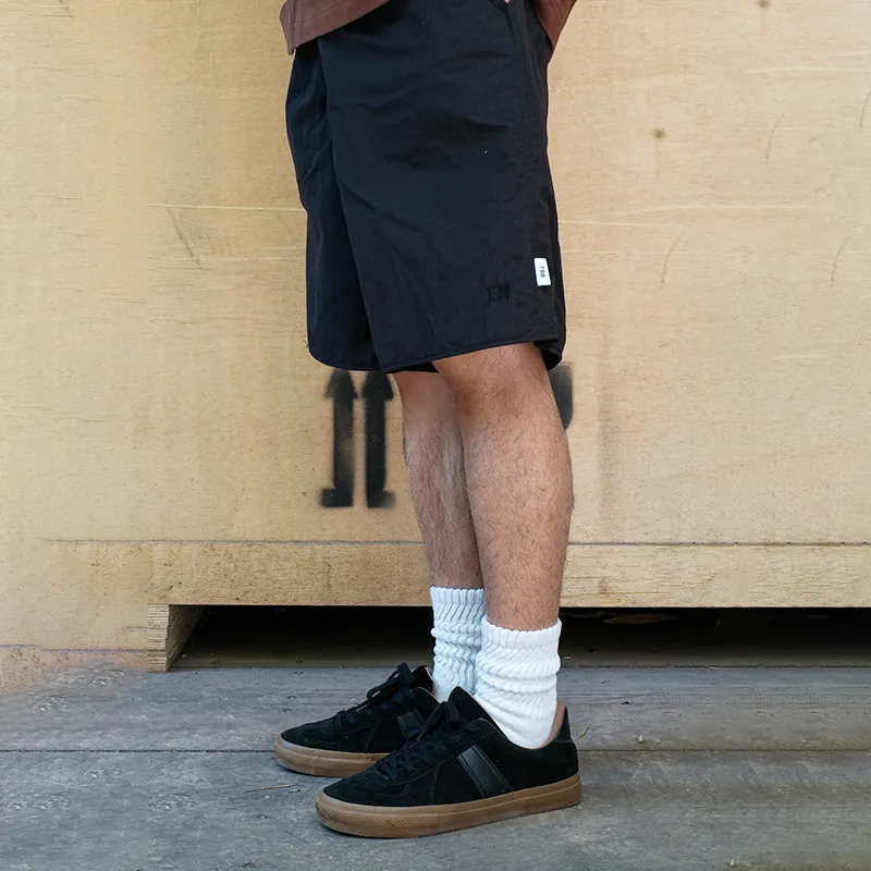 TBALLERBRAND SS22 Loose Fit Shorts Men's-4