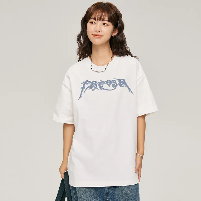 FREO3N T Shirts Unisex-12