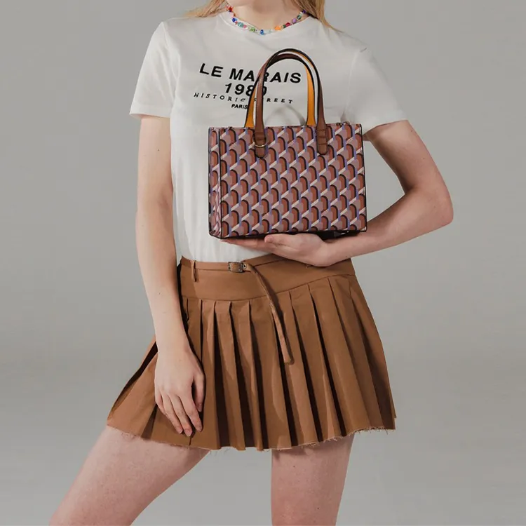 ROSA.K Handbags-6