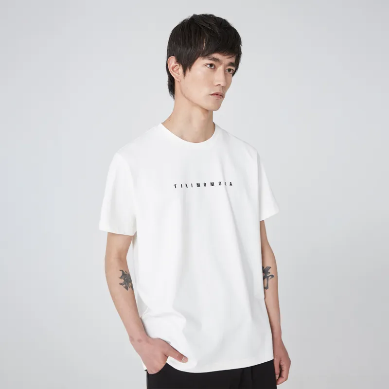 TIKIMOMOKA T Shirts Unisex-4