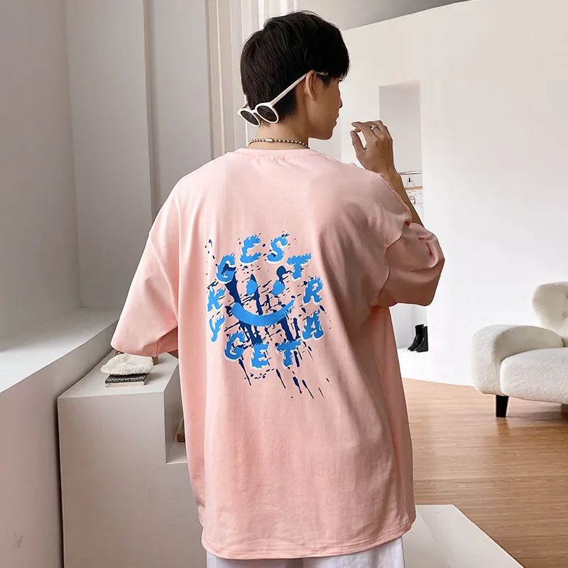 NGC STRATEGY T-Shirts Unisex-14
