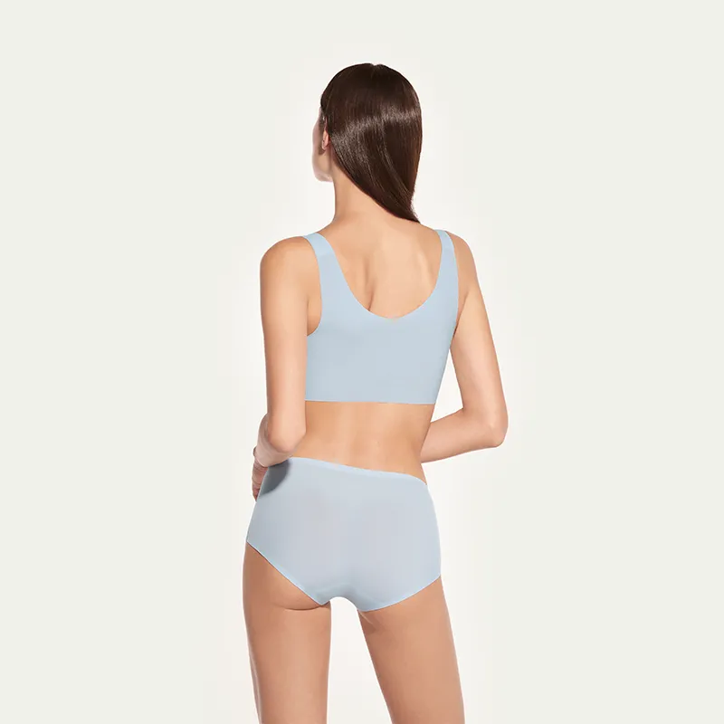 Ubras Underpants Women's 3/5 Pack-89
