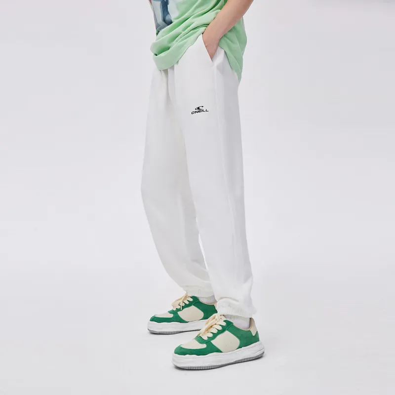 O'Neill Knitted Sweatpants Unisex-3