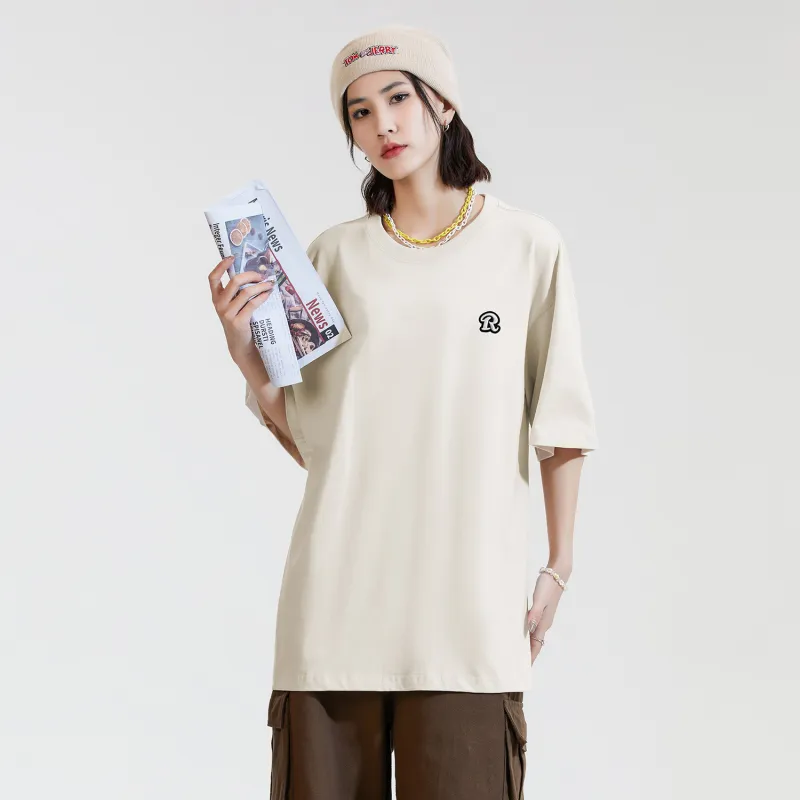 Izro X IRSCTO T-Shirts Unisex-14