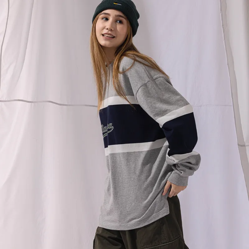 Nautica White Sail Nautica White Sail JP FW22 T Shirts Unisex-3