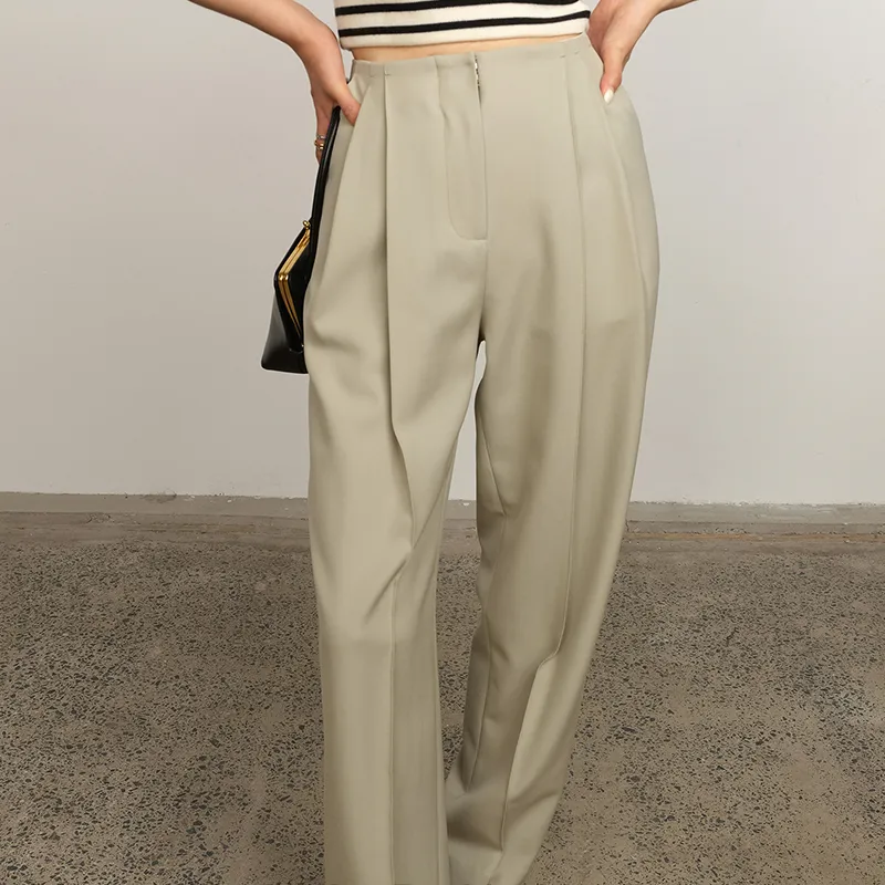 MARYME Casual Pants Women's-10