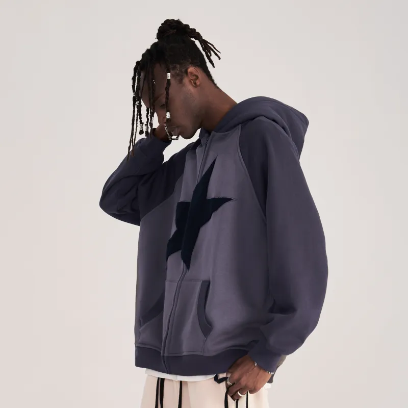 KILLWINNER Sweatshirts Unisex-8