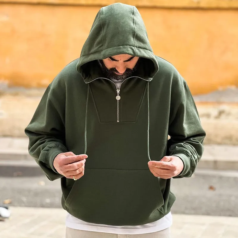 POLAR SKATE CO Sweatshirts Unisex-5