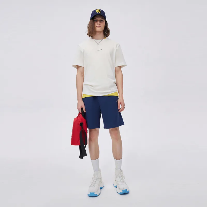 O'Neill T Shirts Unisex-3