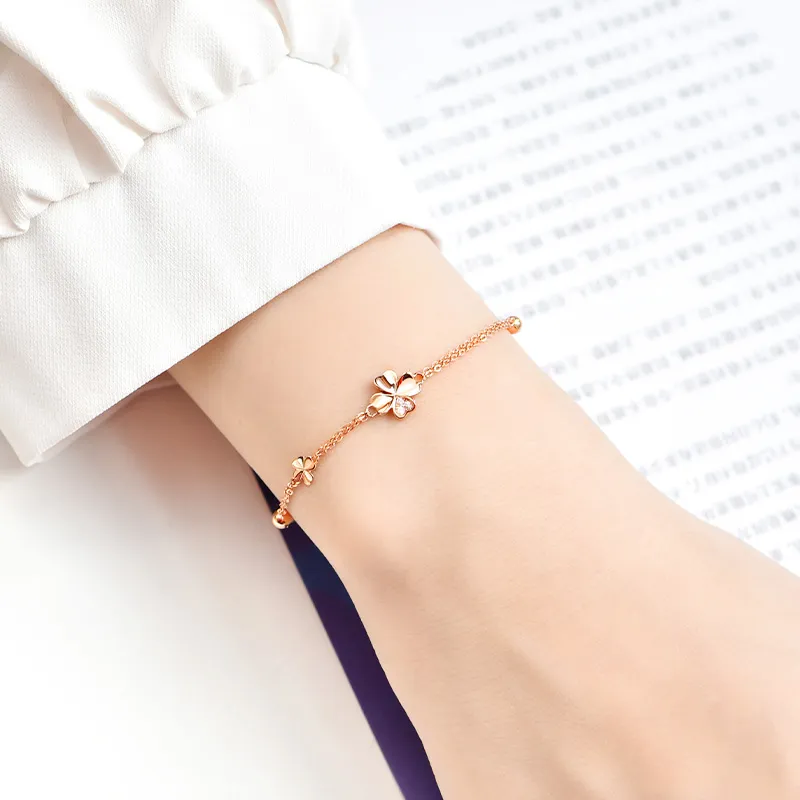 MYSH Bracelets Women's-1