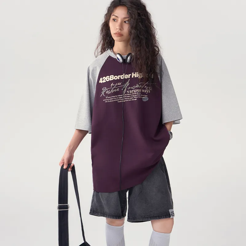 F426 T Shirts Unisex-19