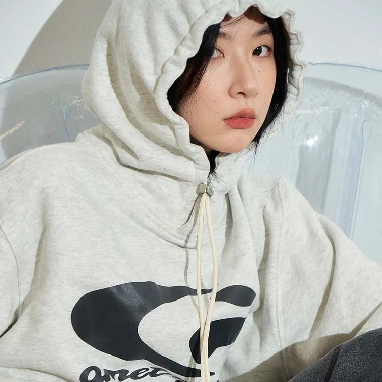 GMETRYART Sweatshirts Unisex-20