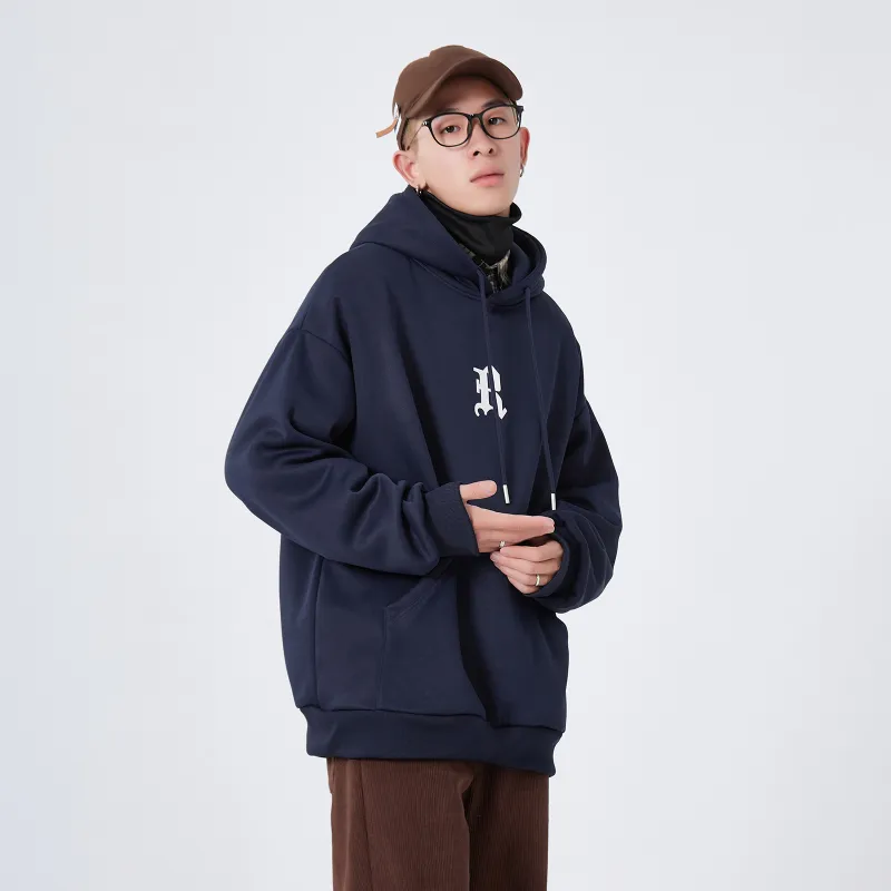BRNR Sweatshirts Unisex-23