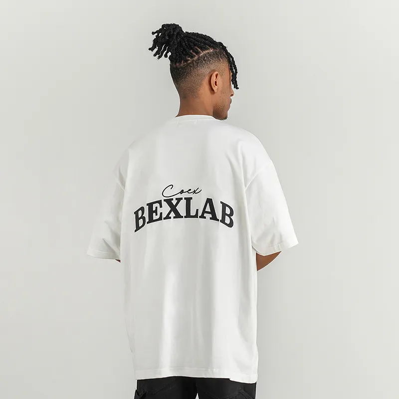 BLACK OF EXIT T Shirts Unisex-5