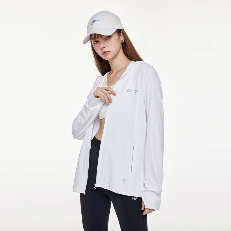 Guuka Sun Protection Clothing Unisex-4