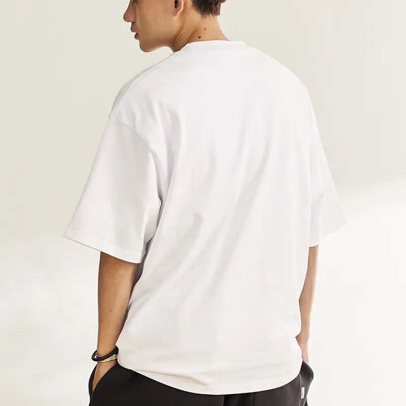 TBALLERBRAND T-Shirts Men-2